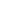 Zhejiang Ruijia Intelligent Technology Co., Ltd.